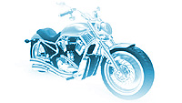 バイク引越し